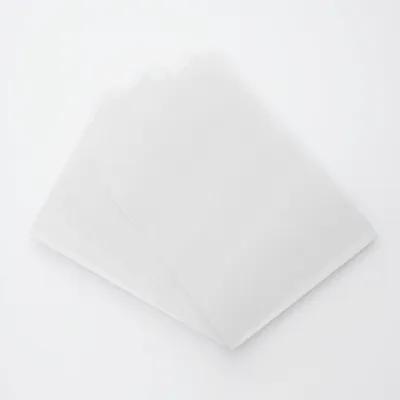 Water Soluble Stabilizer - Estabilizador de bordado solúvel em água,