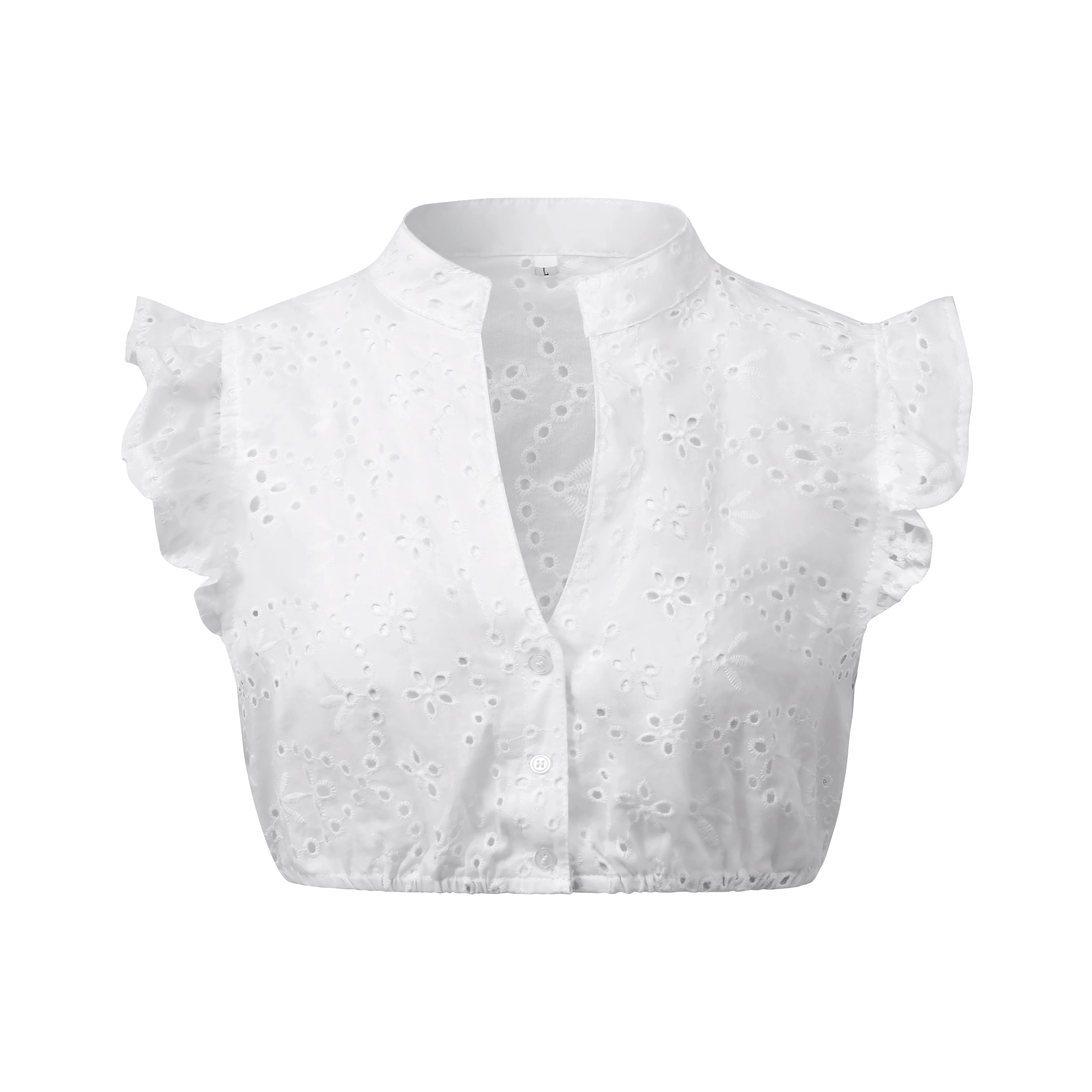 Embroidery Online - Roupas tradicionais de Munique 2025 Novas