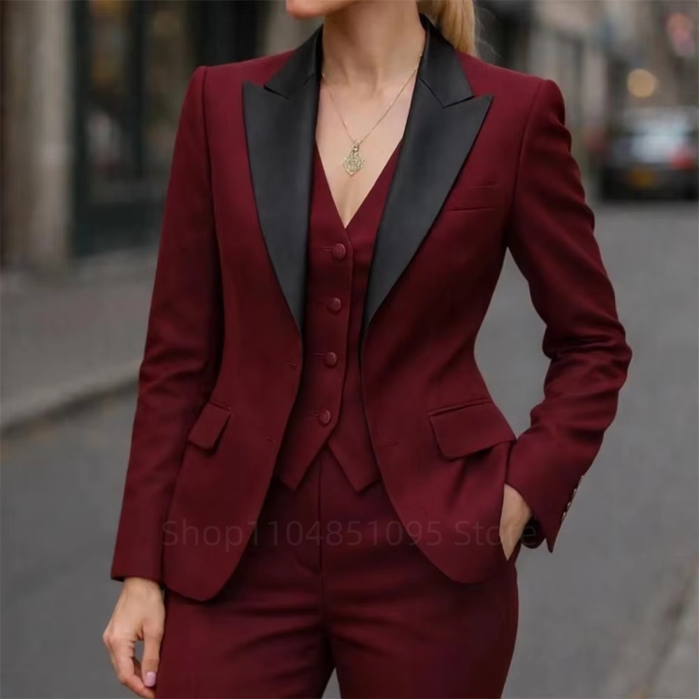 Embroidery Online - Conjuntos de Moda Feminina, Blazer de