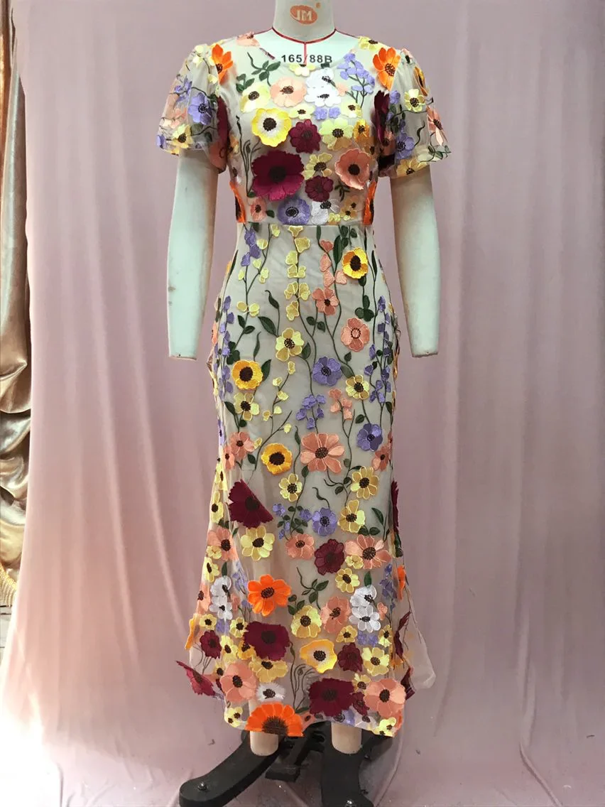 Verão feminino cintura alta zí - Embroidery Zara avaliação e preço