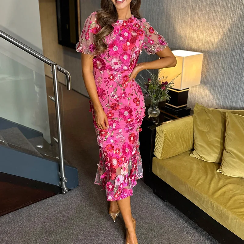 Verão feminino cintura alta zí - Embroidery Zara avaliação e preço