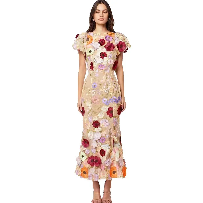 Verão feminino cintura alta zí - Embroidery Zara avaliação e preço
