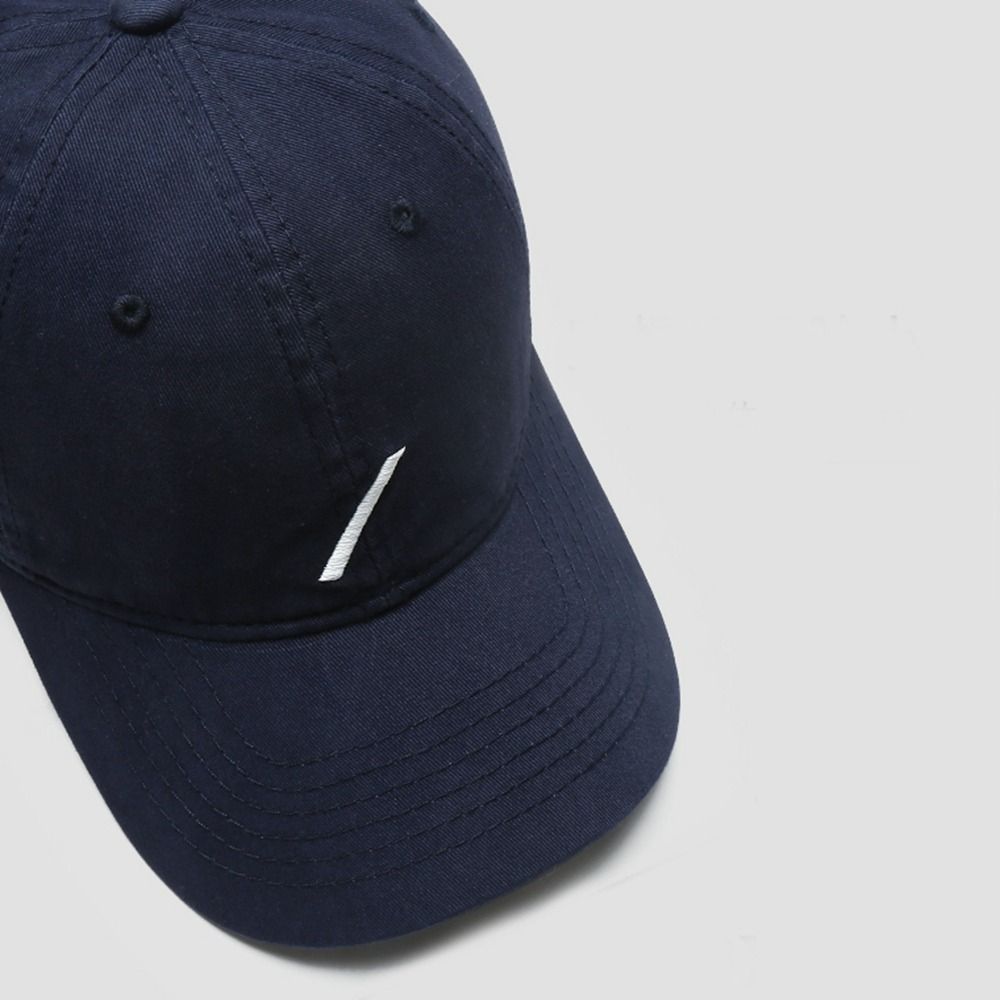 Boné de Beisebol Bordado Estil - Embroidery Nyc avaliação e preço