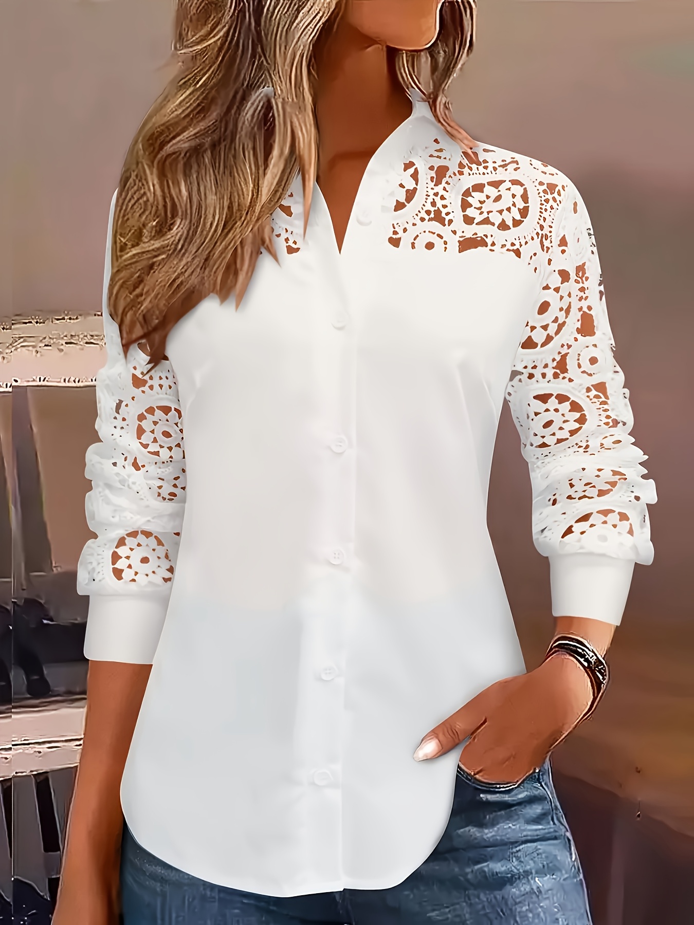 Temperamento solto mulher cami - Embroidery Online avaliação e preço
