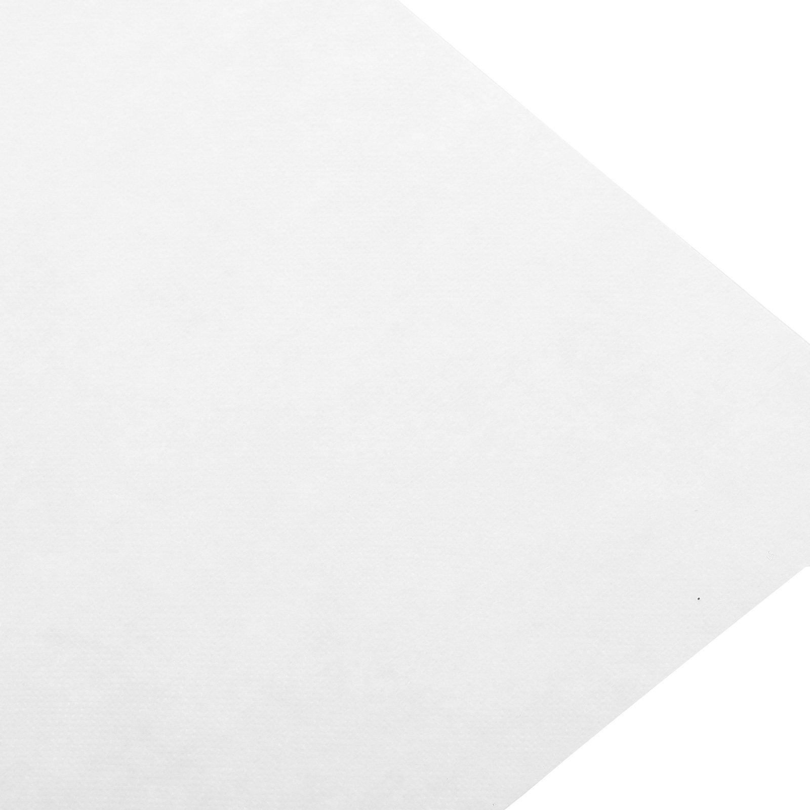 Estabilizador de bordado solúv - Water Soluble Stabilizer avaliação e preço