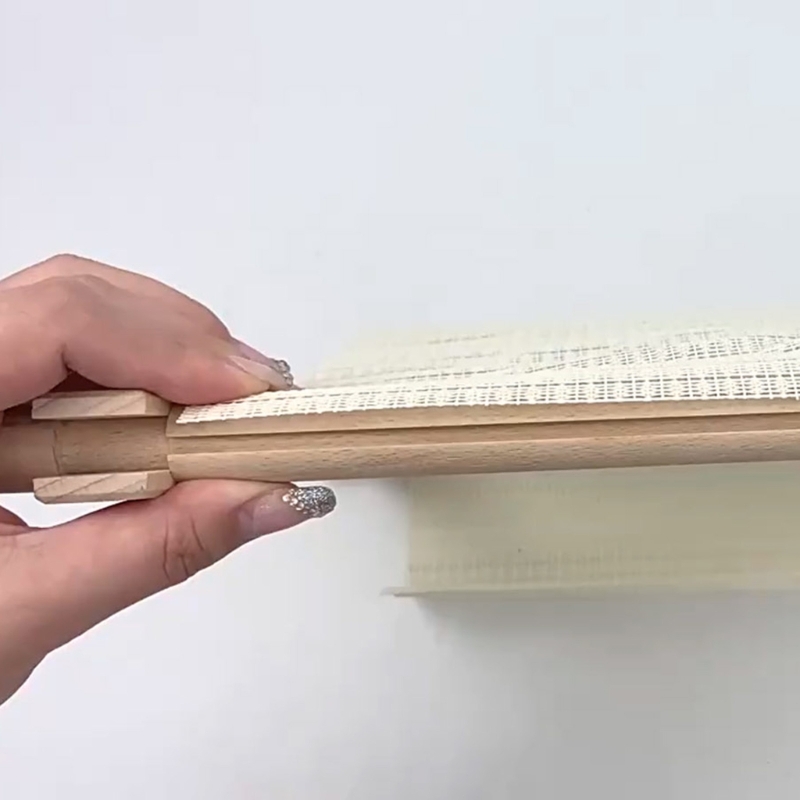 4x/conjunto ponto cruz multifu - Embroidery Quilting avaliação e preço