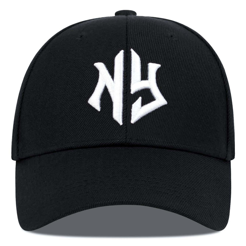 NYC NEW YORK Bordado Bonés de  - Embroidery Nyc avaliação e preço