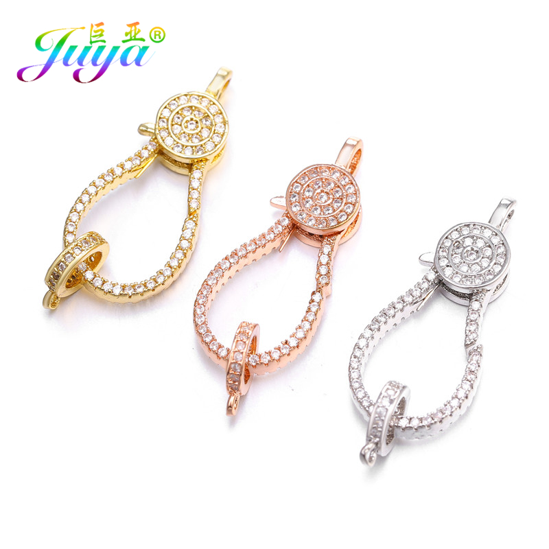 Juya diy pérolas descobertas f - Embroidery Artwork avaliação e preço