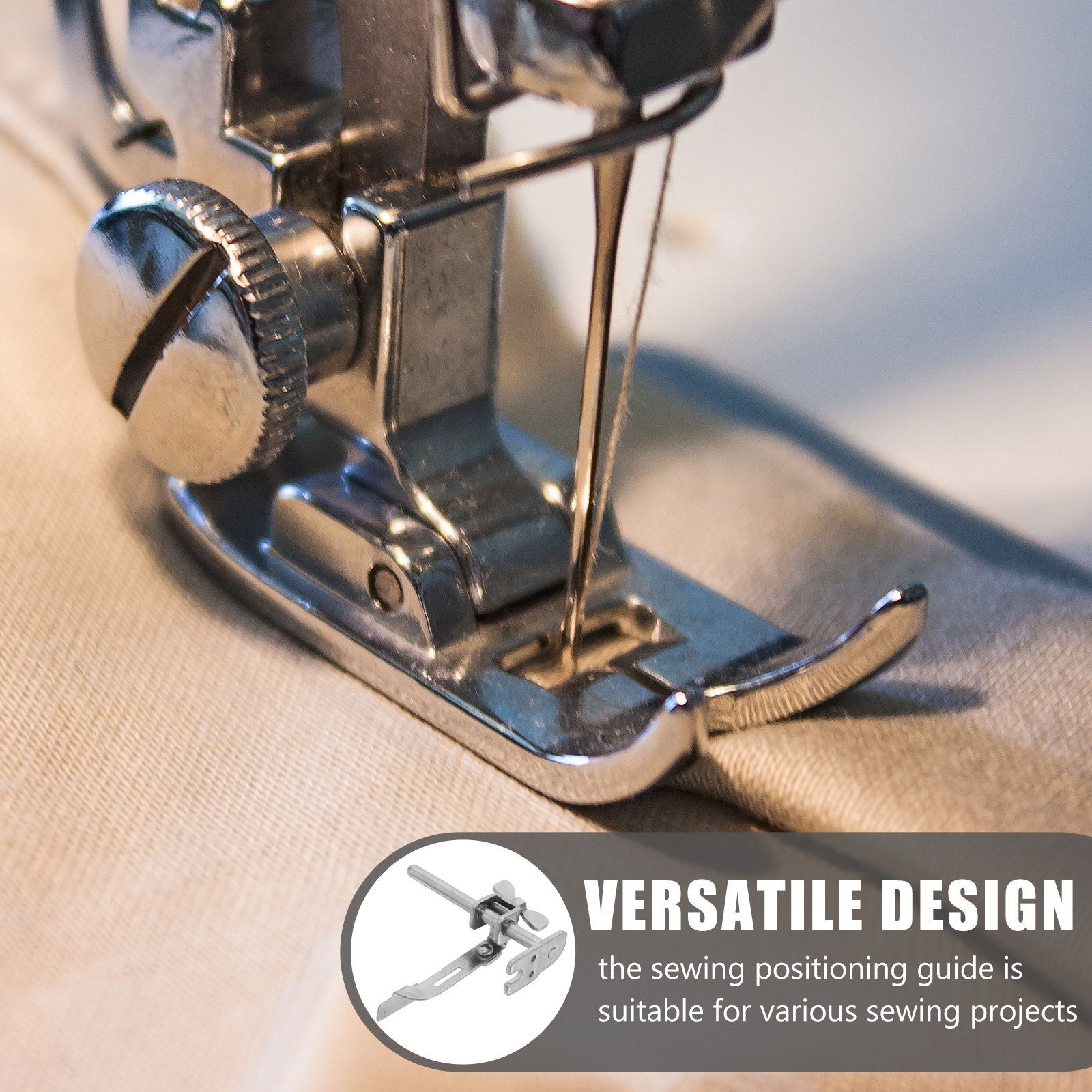 Guia de Posicionamento para Co - Embroidery Quilting avaliação e preço