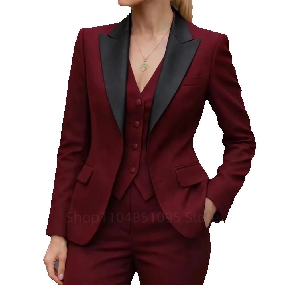 Conjuntos de Moda Feminina, Bl - Embroidery Online avaliação e preço