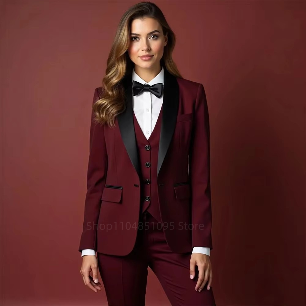 Conjuntos de Moda Feminina, Bl - Embroidery Online avaliação e preço